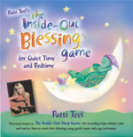 Inside Out Blessing Game